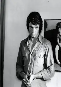 День для моей любви (1976) скачать торрент файл День для моей любви (1976) фильм скачать торрент файл