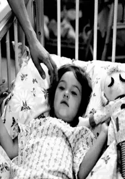 День для моей любви (1976) в хорошем качестве скачать торрент файл День для моей любви (1976) фильм в хорошем качестве скачать торрент файл