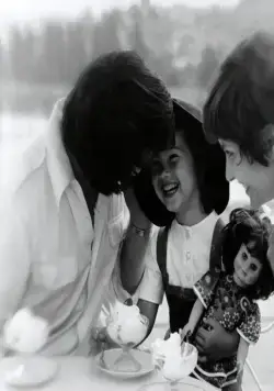 День для моей любви (1976) скачать торрент бесплатно День для моей любви (1976) фильм скачать торрент бесплатно