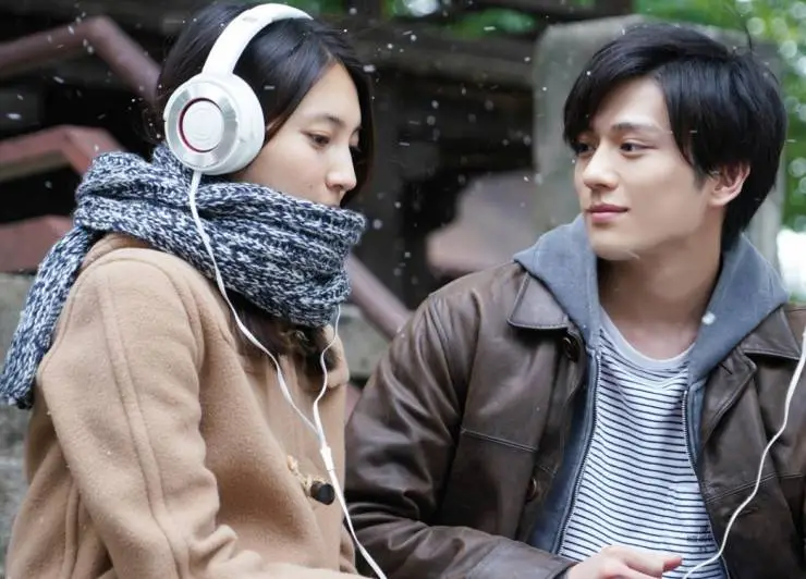 30 минут до прощания (2020) скачать торрент бесплатно 30 минут до прощания (2020) фильм скачать торрент бесплатно