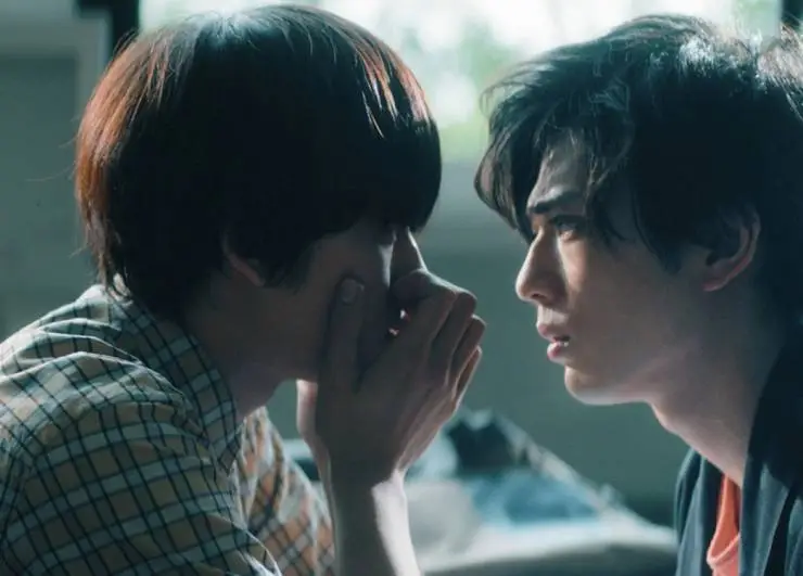 30 минут до прощания (2020) в хорошем качестве скачать торрент файл 30 минут до прощания (2020) фильм в хорошем качестве скачать торрент файл