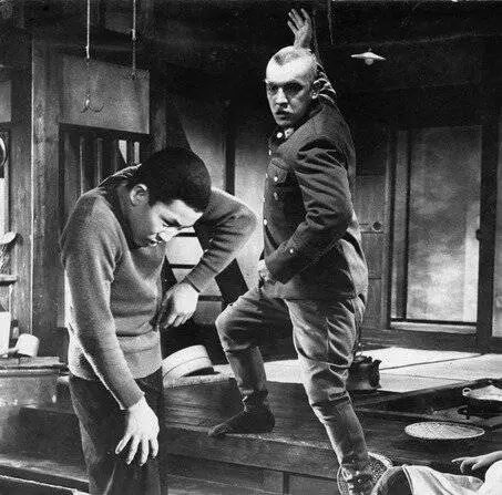 Сводные братья (1957) скачать торрент файл Сводные братья (1957) фильм скачать торрент файл