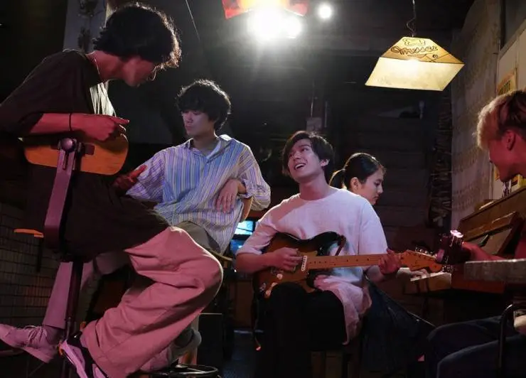 30 минут до прощания (2020) скачать торрент файл 30 минут до прощания (2020) фильм скачать торрент файл