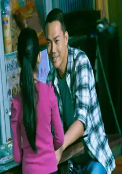 Поворотная точка 2 (2011) скачать торрент файл Поворотная точка 2 (2011) фильм скачать торрент файл