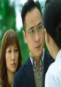 Поворотная точка 2 (2011) скачать торрент бесплатно Поворотная точка 2 (2011) фильм скачать торрент бесплатно