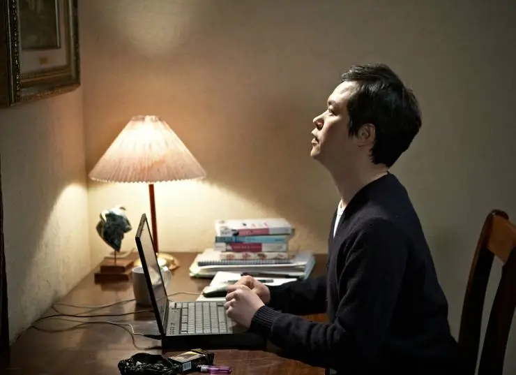 Венера в мехах (2012) скачать торрент файл Венера в мехах (2012) фильм скачать торрент файл