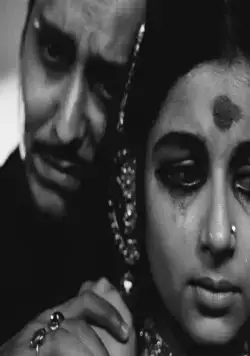 Богиня (драма) (1960) скачать торрент файл Богиня (драма) (1960) фильм скачать торрент файл