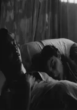 Богиня (драма) (1960) скачать торрент бесплатно Богиня (драма) (1960) фильм скачать торрент бесплатно