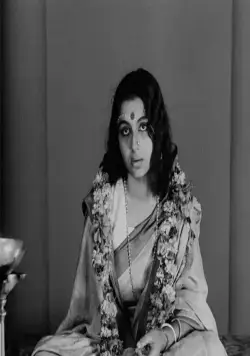 Богиня (драма) (1960) в хорошем качестве скачать торрент файл Богиня (драма) (1960) фильм в хорошем качестве скачать торрент файл