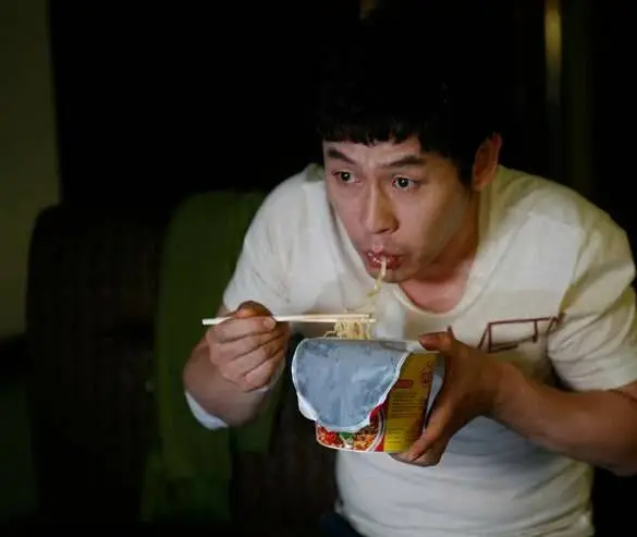 Венера и Марс (2007) в хорошем качестве скачать торрент файл Венера и Марс (2007) фильм в хорошем качестве скачать торрент файл