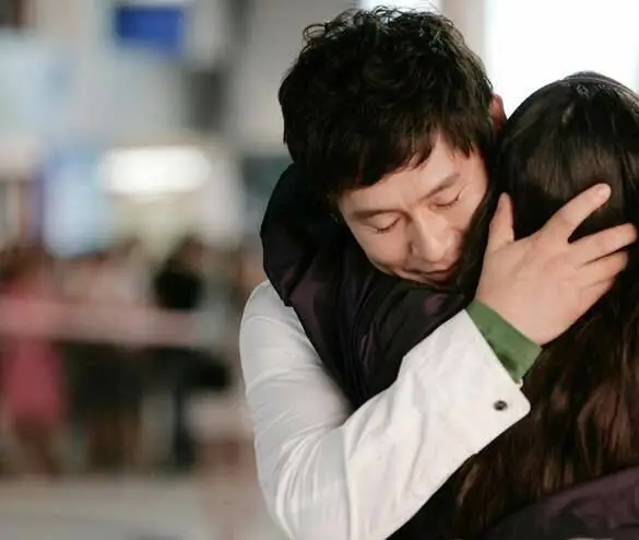 Венера и Марс (2007) скачать торрент файл Венера и Марс (2007) фильм скачать торрент файл