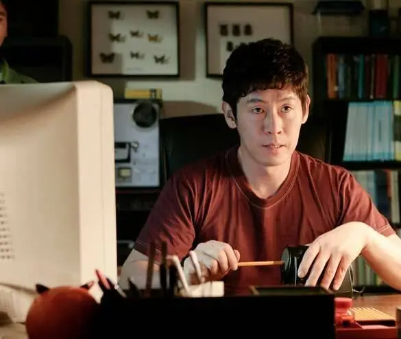 Венера и Марс (2007) скачать торрент бесплатно Венера и Марс (2007) фильм скачать торрент бесплатно