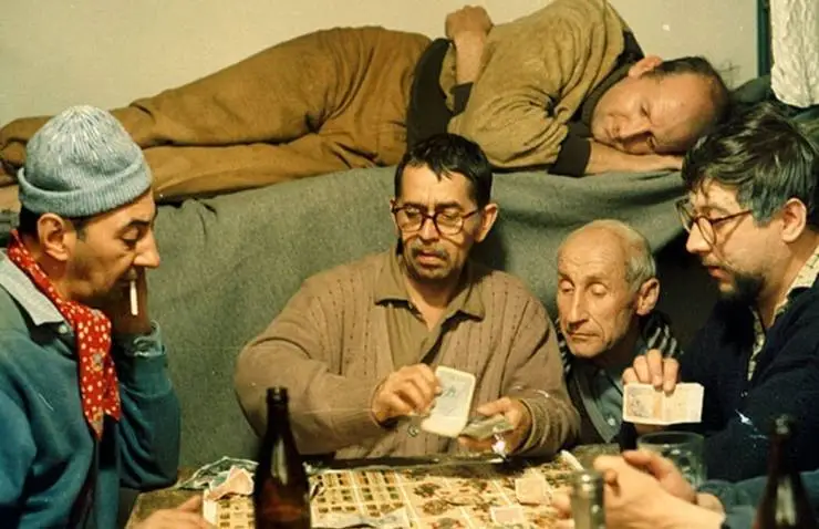 Жаворонки на нити (1969) скачать торрент файл Жаворонки на нити (1969) фильм скачать торрент файл