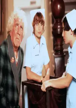 Патрик (1978) в хорошем качестве скачать торрент файл Патрик (1978) фильм в хорошем качестве скачать торрент файл