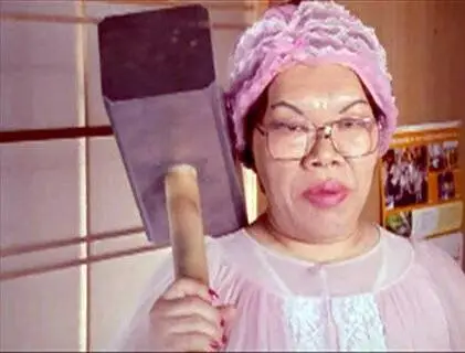 Адский бейсбол (2003) скачать торрент файл Адский бейсбол (2003) фильм скачать торрент файл