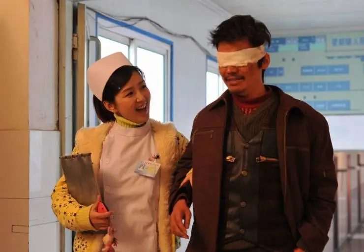 Господин Дерево (2011) скачать торрент бесплатно Господин Дерево (2011) фильм скачать торрент бесплатно