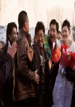 Господин Дерево (2011) скачать торрент файл Господин Дерево (2011) фильм скачать торрент файл