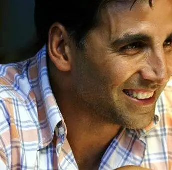 Специи любви (2005) скачать торрент бесплатно Специи любви (2005) фильм скачать торрент бесплатно