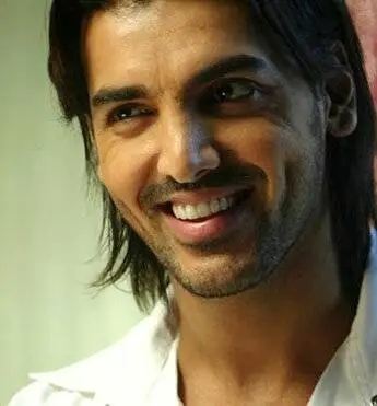 Специи любви (2005) скачать торрент файл Специи любви (2005) фильм скачать торрент файл