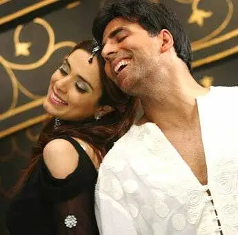 Специи любви (2005) в хорошем качестве скачать торрент файл Специи любви (2005) фильм в хорошем качестве скачать торрент файл