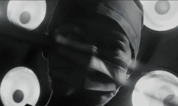 Видеофобия (2019) скачать торрент файл Видеофобия (2019) фильм скачать торрент файл