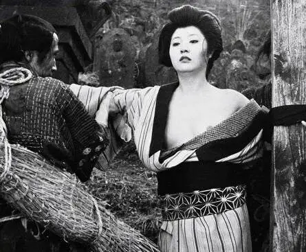 Адские куртизанки (1973) скачать торрент файл Адские куртизанки (1973) фильм скачать торрент файл