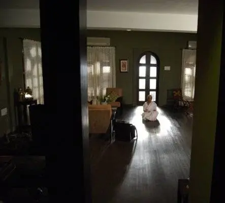 Заклинание (2008) скачать торрент бесплатно Заклинание (2008) фильм скачать торрент бесплатно