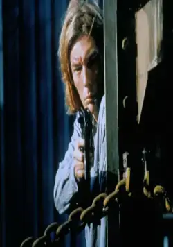 Леди дракон 2 (1993) скачать торрент файл Леди дракон 2 (1993) фильм скачать торрент файл