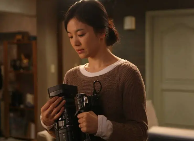 Сегодня (2011) скачать торрент бесплатно Сегодня (2011) фильм скачать торрент бесплатно