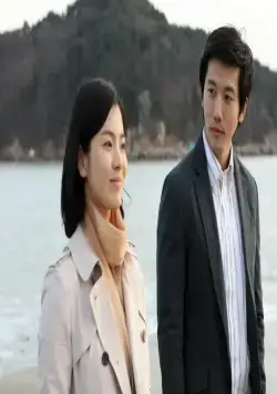 Сегодня (2011) скачать торрент файл Сегодня (2011) фильм скачать торрент файл