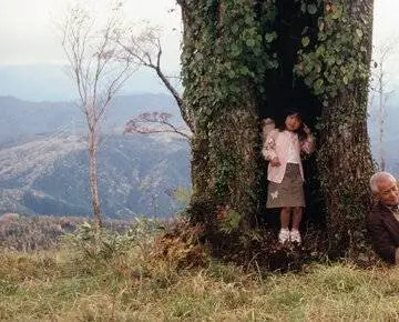 Долгая прогулка (2006) в хорошем качестве скачать торрент файл Долгая прогулка (2006) фильм в хорошем качестве скачать торрент файл