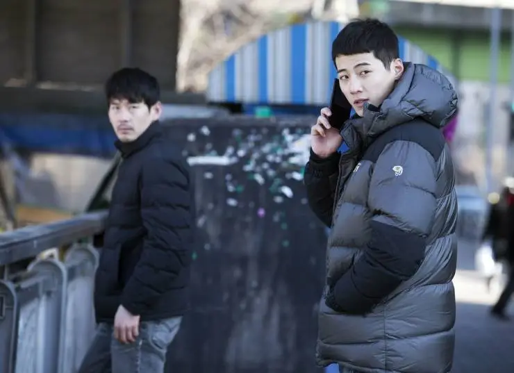 Пастухи (2015) скачать торрент бесплатно Пастухи (2015) фильм скачать торрент бесплатно