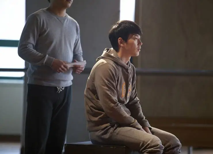 Пастухи (2015) скачать торрент файл Пастухи (2015) фильм скачать торрент файл