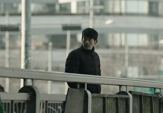 Пастухи (2015) в хорошем качестве скачать торрент файл Пастухи (2015) фильм в хорошем качестве скачать торрент файл