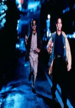 Большое дело (1988) в хорошем качестве скачать торрент файл Большое дело (1988) фильм в хорошем качестве скачать торрент файл