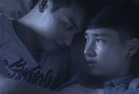 Час сумерек (2015) скачать торрент бесплатно Час сумерек (2015) фильм скачать торрент бесплатно