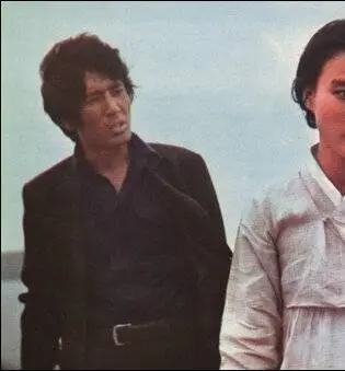 Остров Ио (1977) скачать торрент бесплатно Остров Ио (1977) фильм скачать торрент бесплатно