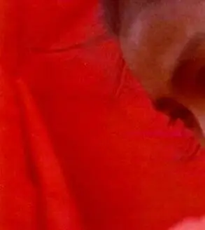 Остров Ио (1977) скачать торрент файл Остров Ио (1977) фильм скачать торрент файл