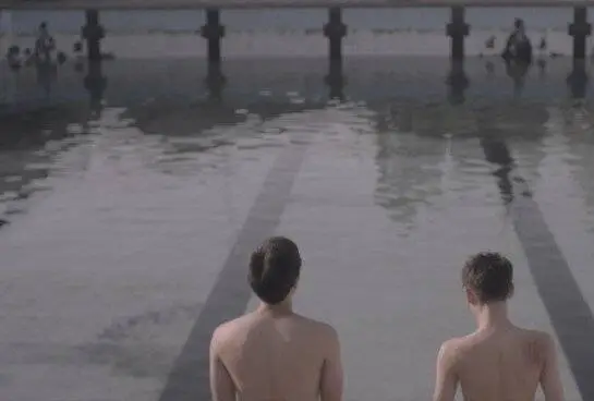 Час сумерек (2015) скачать торрент файл Час сумерек (2015) фильм скачать торрент файл