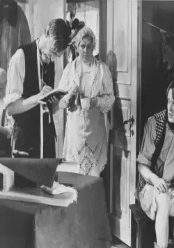 Лето (1976) скачать торрент файл Лето (1976) фильм скачать торрент файл