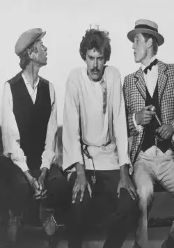 Лето (1976) скачать торрент бесплатно Лето (1976) фильм скачать торрент бесплатно