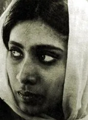 Наш хлеб насущный / Uski Roti (1970) фильм скачать через торрет бесплатно в хорошем качестве