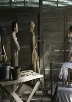 Весна (2014) скачать торрент бесплатно Весна (2014) фильм скачать торрент бесплатно