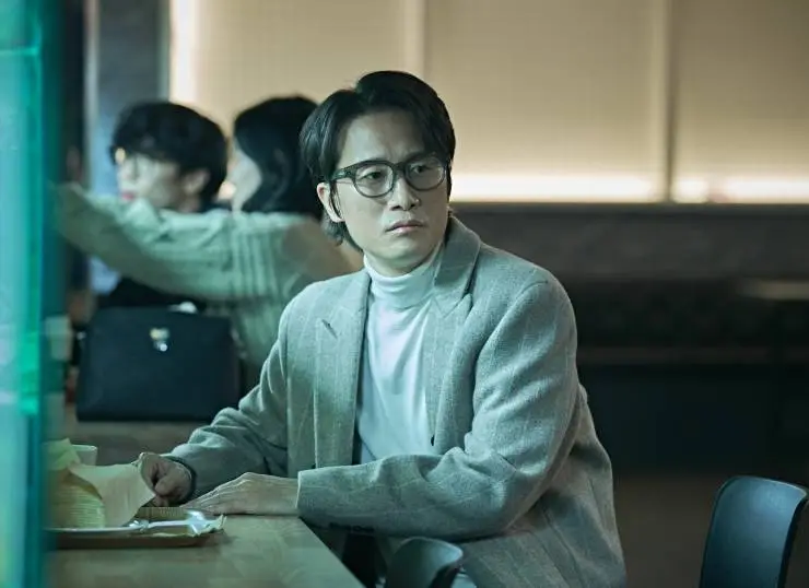 Роскошная женщина (2023) в хорошем качестве скачать торрент файл Роскошная женщина (2023) фильм в хорошем качестве скачать торрент файл