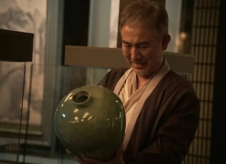 Роскошная женщина (2023) скачать торрент бесплатно Роскошная женщина (2023) фильм скачать торрент бесплатно