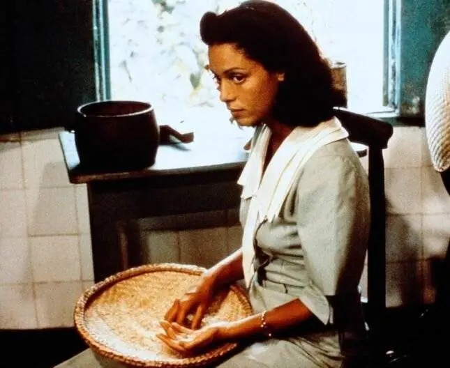 Дона Флор и два ее мужа (1976) скачать торрент бесплатно Дона Флор и два ее мужа (1976) фильм скачать торрент бесплатно