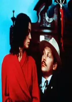 Дона Флор и два ее мужа (1976) в хорошем качестве скачать торрент файл Дона Флор и два ее мужа (1976) фильм в хорошем качестве скачать торрент файл