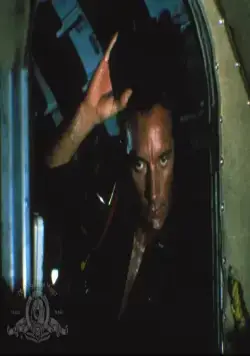 Пугала (1988) в хорошем качестве скачать торрент файл Пугала (1988) фильм в хорошем качестве скачать торрент файл