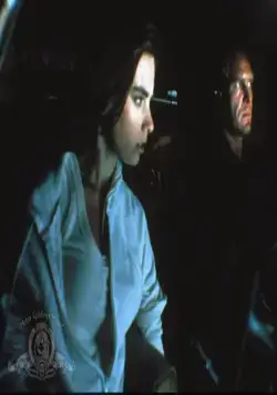 Пугала (1988) скачать торрент бесплатно Пугала (1988) фильм скачать торрент бесплатно