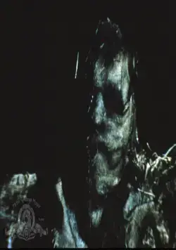 Пугала (1988) скачать торрент файл Пугала (1988) фильм скачать торрент файл